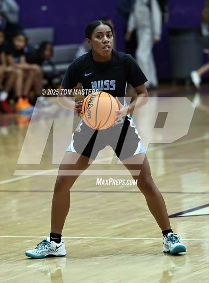 Thumbnail 3 in Huss @ Ardrey Kell photogallery.