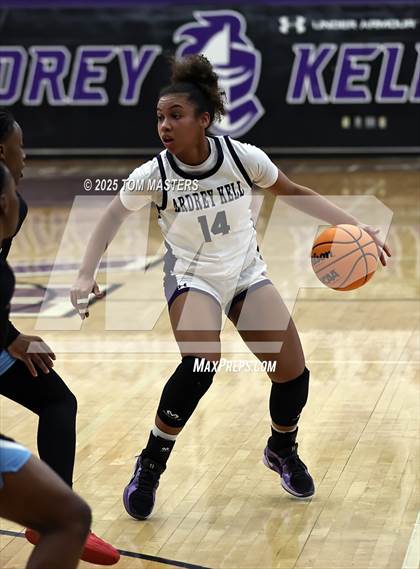 Thumbnail 3 in Huss @ Ardrey Kell photogallery.