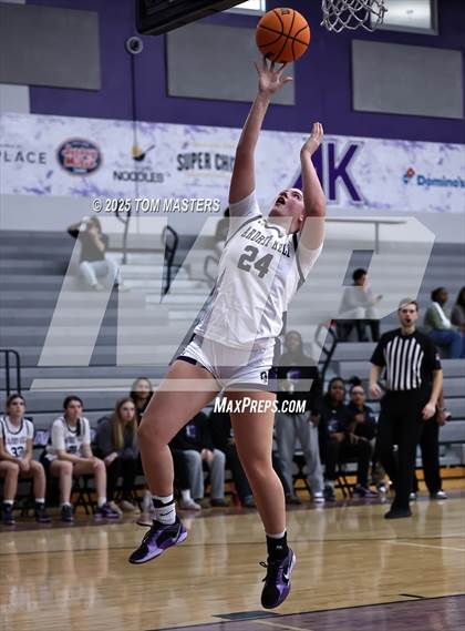 Thumbnail 2 in Huss @ Ardrey Kell photogallery.