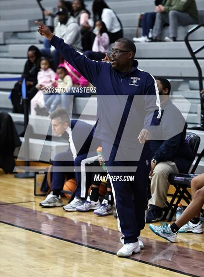 Thumbnail 3 in Huss @ Ardrey Kell photogallery.