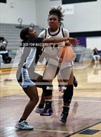 Photo from the gallery "Huss @ Ardrey Kell"
