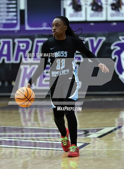 Thumbnail 2 in Huss @ Ardrey Kell photogallery.