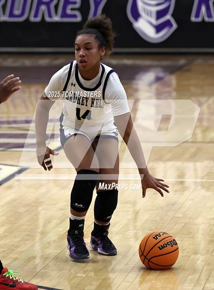Thumbnail 2 in Huss @ Ardrey Kell photogallery.