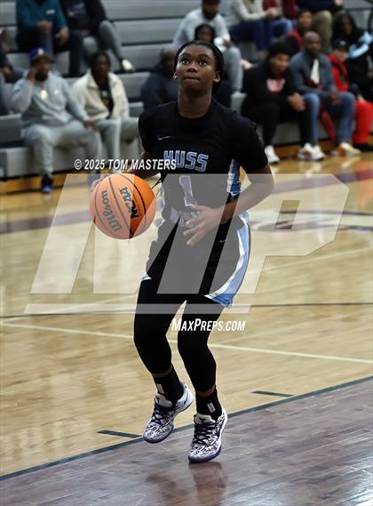 Thumbnail 1 in Huss @ Ardrey Kell photogallery.