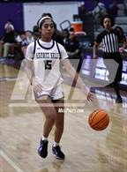 Photo from the gallery "Huss @ Ardrey Kell"