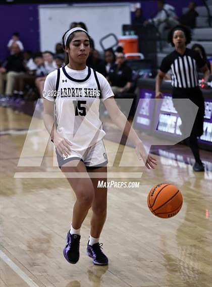Thumbnail 1 in Huss @ Ardrey Kell photogallery.