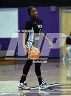 Photo from the gallery "Huss @ Ardrey Kell"
