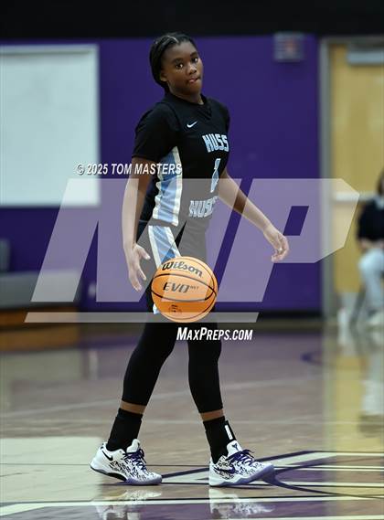 Thumbnail 1 in Huss @ Ardrey Kell photogallery.