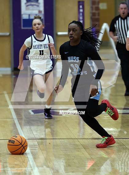 Thumbnail 1 in Huss @ Ardrey Kell photogallery.