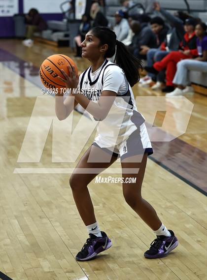 Thumbnail 1 in Huss @ Ardrey Kell photogallery.