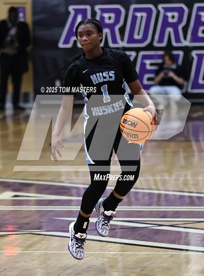 Thumbnail 2 in Huss @ Ardrey Kell photogallery.