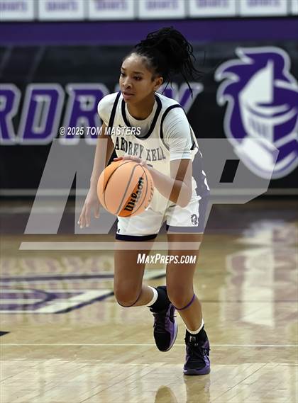 Thumbnail 3 in Huss @ Ardrey Kell photogallery.