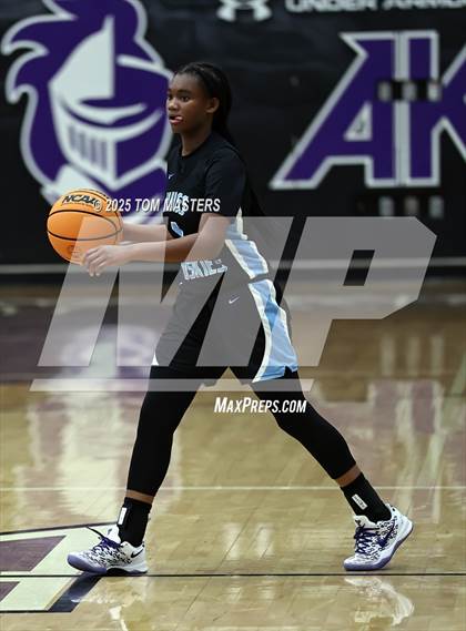 Thumbnail 3 in Huss @ Ardrey Kell photogallery.