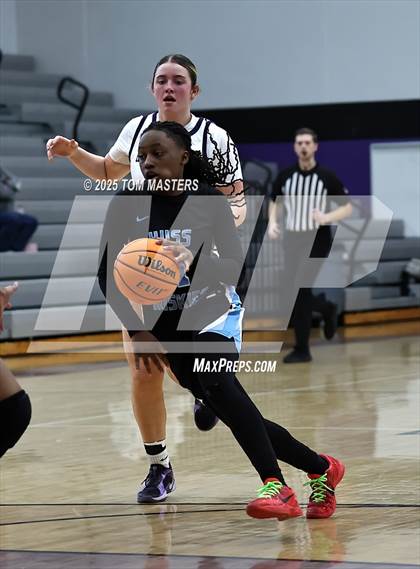 Thumbnail 1 in Huss @ Ardrey Kell photogallery.