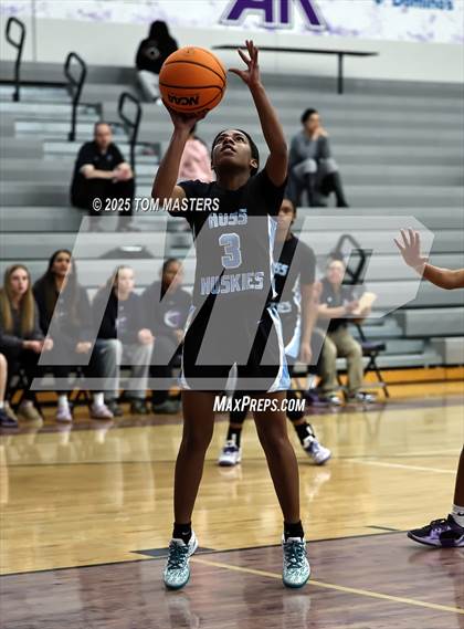 Thumbnail 2 in Huss @ Ardrey Kell photogallery.