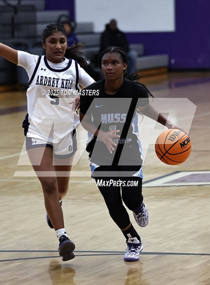 Thumbnail 1 in Huss @ Ardrey Kell photogallery.
