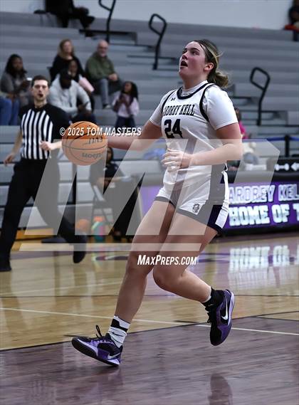 Thumbnail 3 in Huss @ Ardrey Kell photogallery.