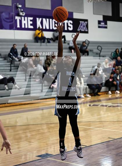 Thumbnail 1 in Huss @ Ardrey Kell photogallery.