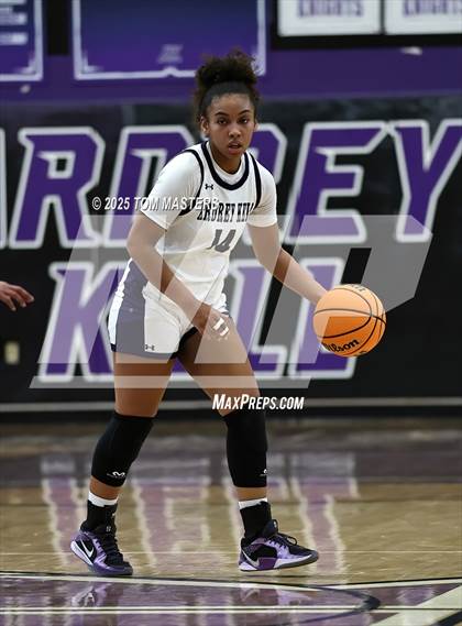 Thumbnail 2 in Huss @ Ardrey Kell photogallery.