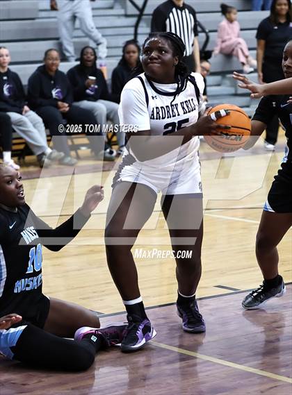 Thumbnail 2 in Huss @ Ardrey Kell photogallery.