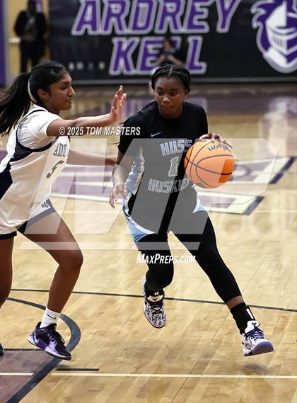 Thumbnail 3 in Huss @ Ardrey Kell photogallery.