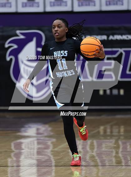 Thumbnail 1 in Huss @ Ardrey Kell photogallery.