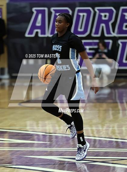 Thumbnail 1 in Huss @ Ardrey Kell photogallery.