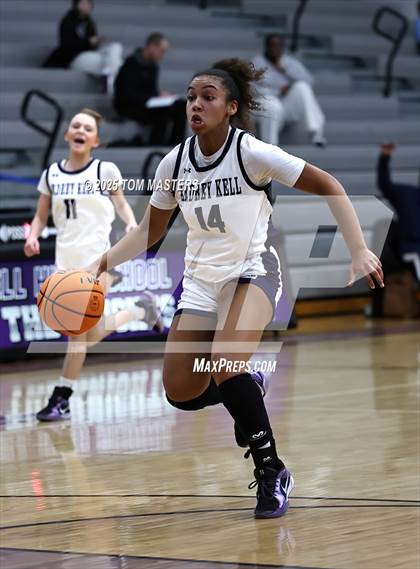 Thumbnail 3 in Huss @ Ardrey Kell photogallery.