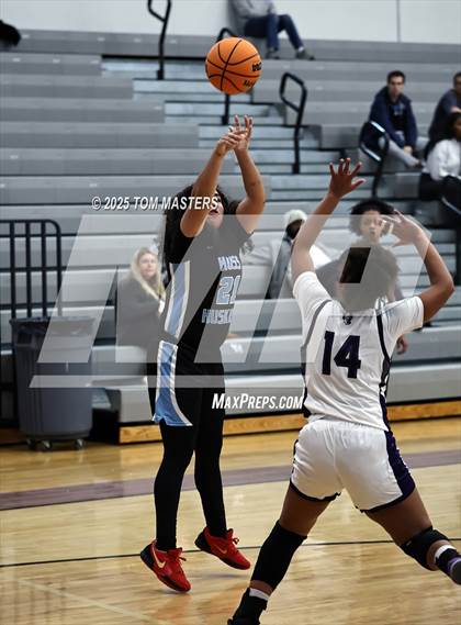 Thumbnail 3 in Huss @ Ardrey Kell photogallery.