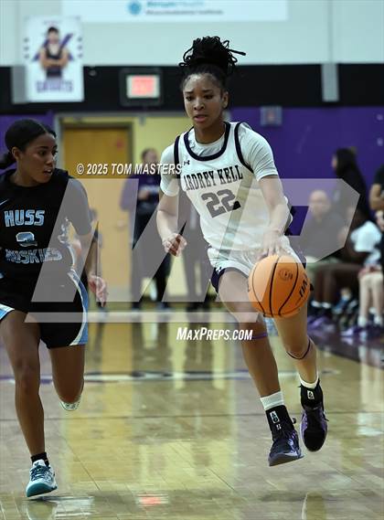 Thumbnail 1 in Huss @ Ardrey Kell photogallery.