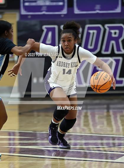 Thumbnail 1 in Huss @ Ardrey Kell photogallery.