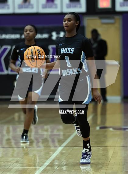 Thumbnail 1 in Huss @ Ardrey Kell photogallery.