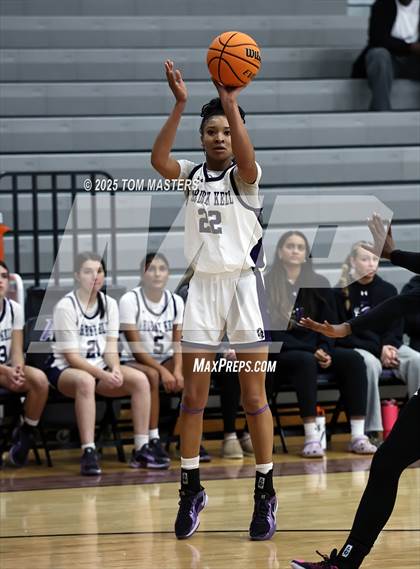 Thumbnail 2 in Huss @ Ardrey Kell photogallery.