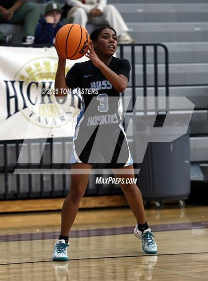 Thumbnail 1 in Huss @ Ardrey Kell photogallery.