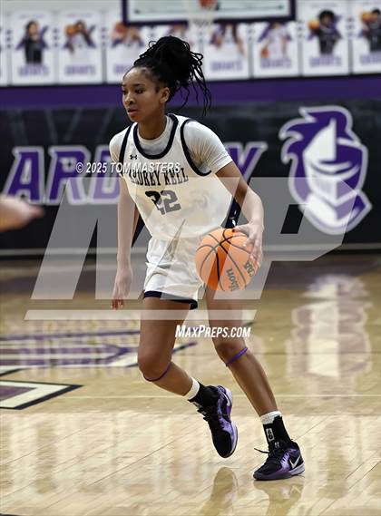 Thumbnail 2 in Huss @ Ardrey Kell photogallery.