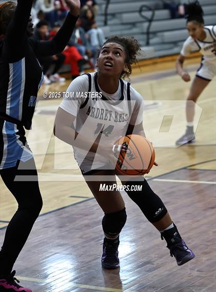 Thumbnail 2 in Huss @ Ardrey Kell photogallery.