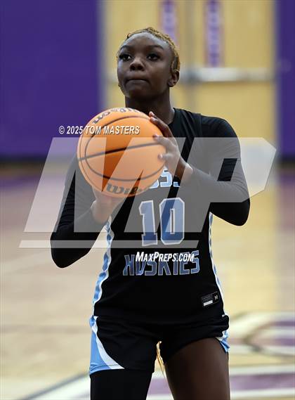 Thumbnail 2 in Huss @ Ardrey Kell photogallery.