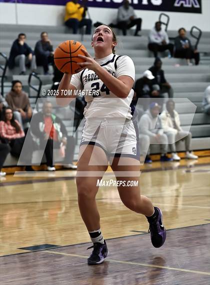 Thumbnail 1 in Huss @ Ardrey Kell photogallery.