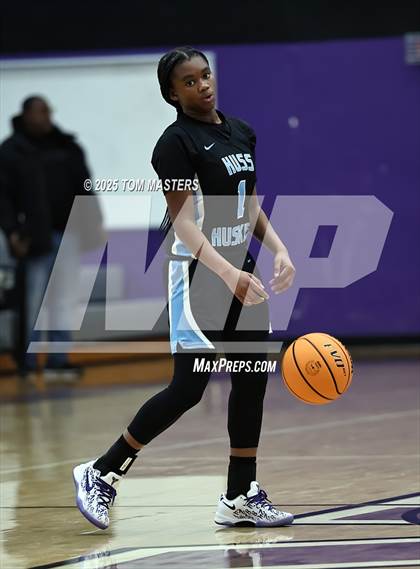 Thumbnail 3 in Huss @ Ardrey Kell photogallery.
