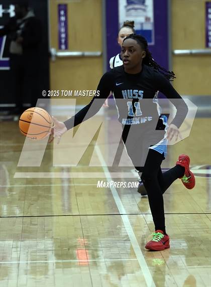 Thumbnail 2 in Huss @ Ardrey Kell photogallery.