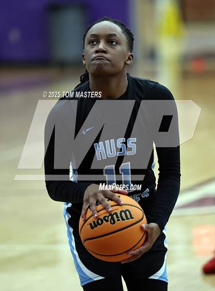 Thumbnail 1 in Huss @ Ardrey Kell photogallery.