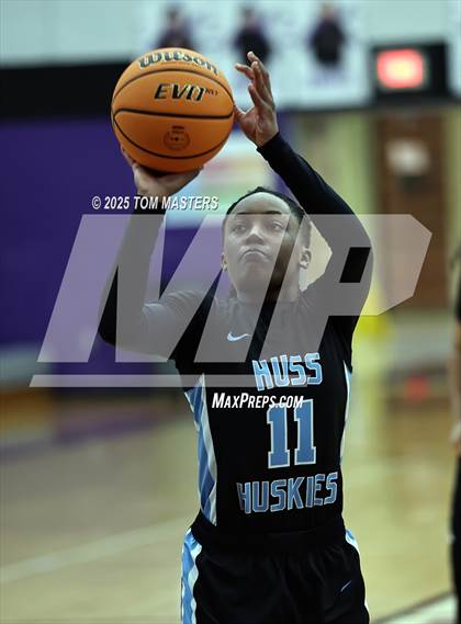 Thumbnail 3 in Huss @ Ardrey Kell photogallery.