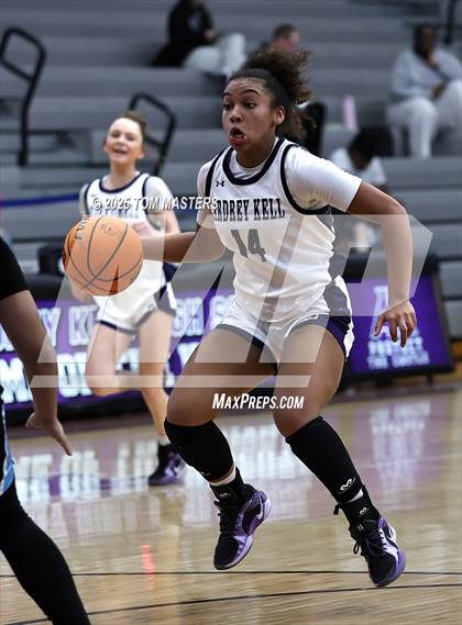 Thumbnail 1 in Huss @ Ardrey Kell photogallery.