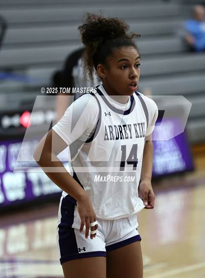 Thumbnail 1 in Huss @ Ardrey Kell photogallery.
