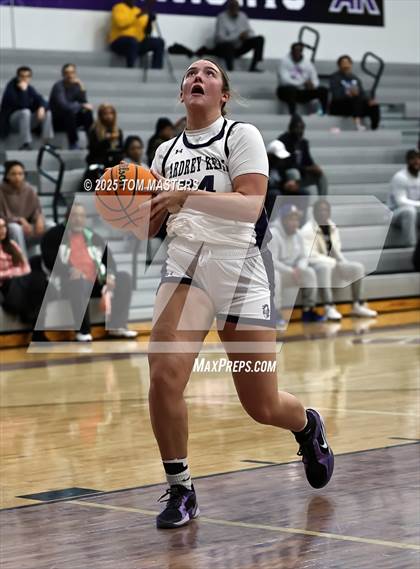 Thumbnail 3 in Huss @ Ardrey Kell photogallery.