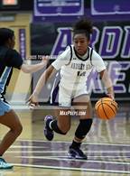 Photo from the gallery "Huss @ Ardrey Kell"