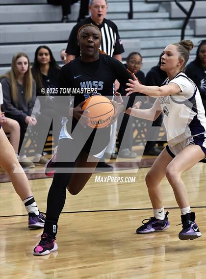 Thumbnail 2 in Huss @ Ardrey Kell photogallery.