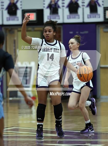 Thumbnail 1 in Huss @ Ardrey Kell photogallery.