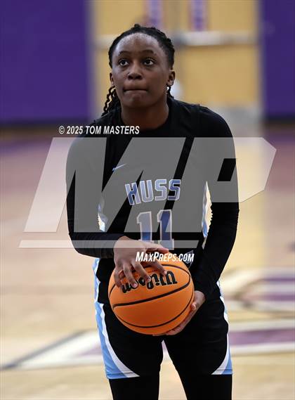 Thumbnail 2 in Huss @ Ardrey Kell photogallery.