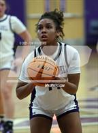 Photo from the gallery "Huss @ Ardrey Kell"
